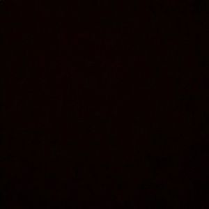 Meet your Posher, Harmony